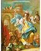 La Raccolta Molinari Pradelli