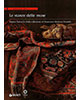 Le Stanze delle Muse
